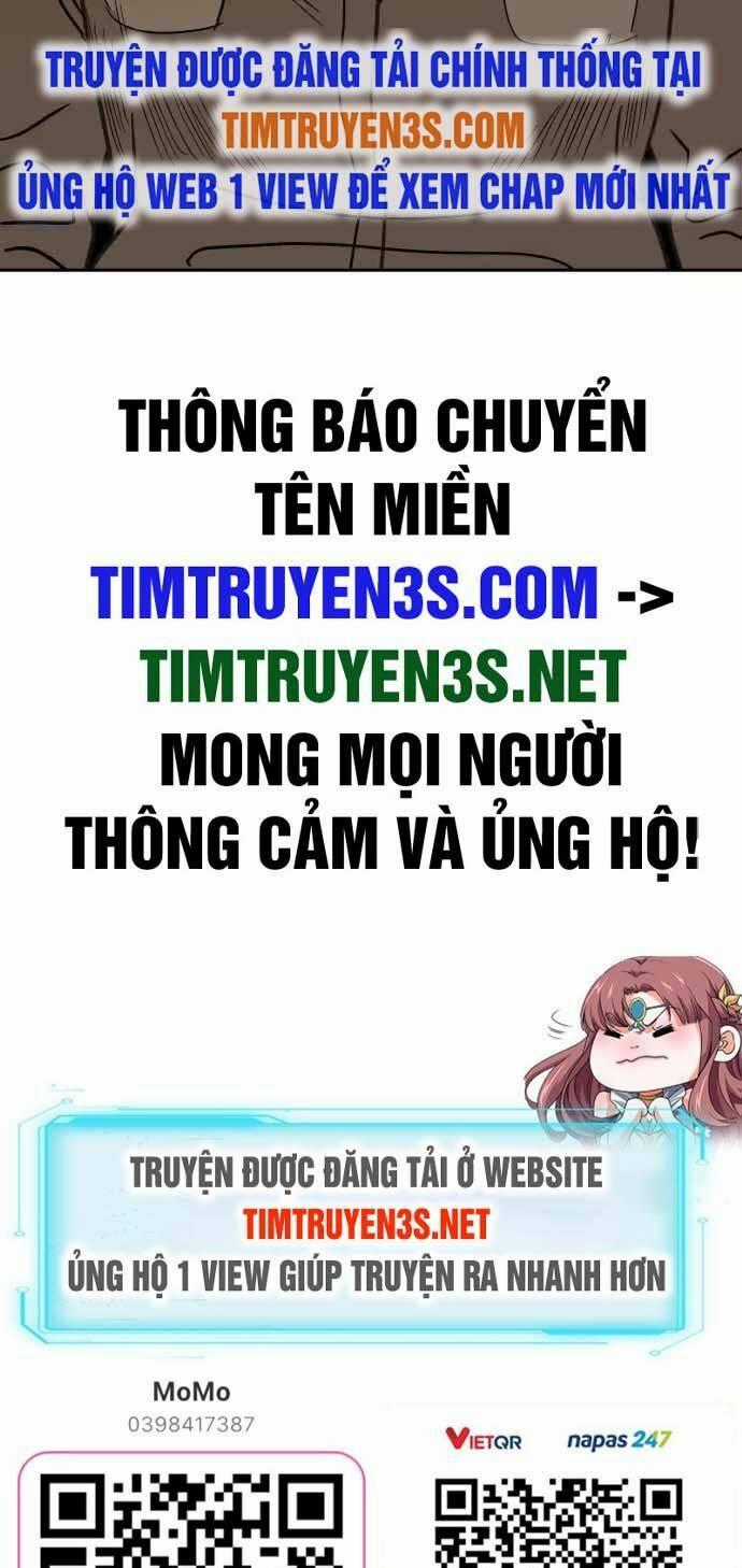 Ngọn Lửa Xanh - Chapter 52 - Trang 77