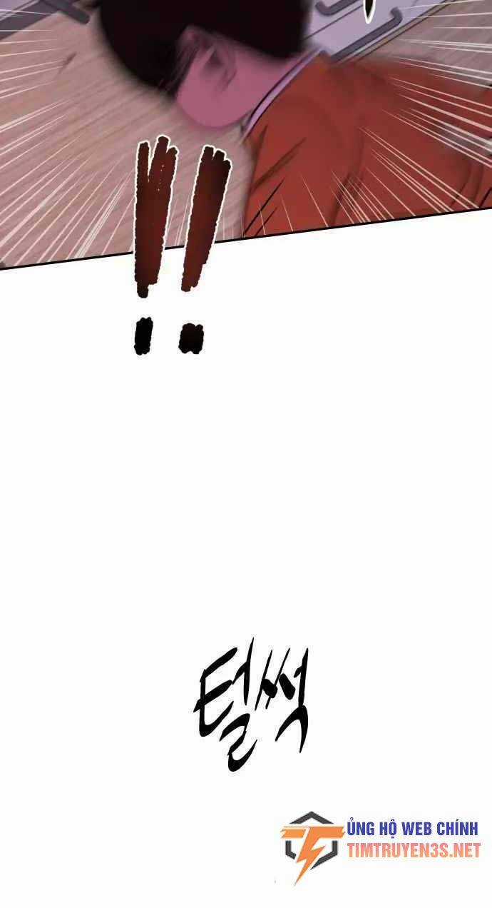 Ngọn Lửa Xanh - Chapter 52 - Trang 9