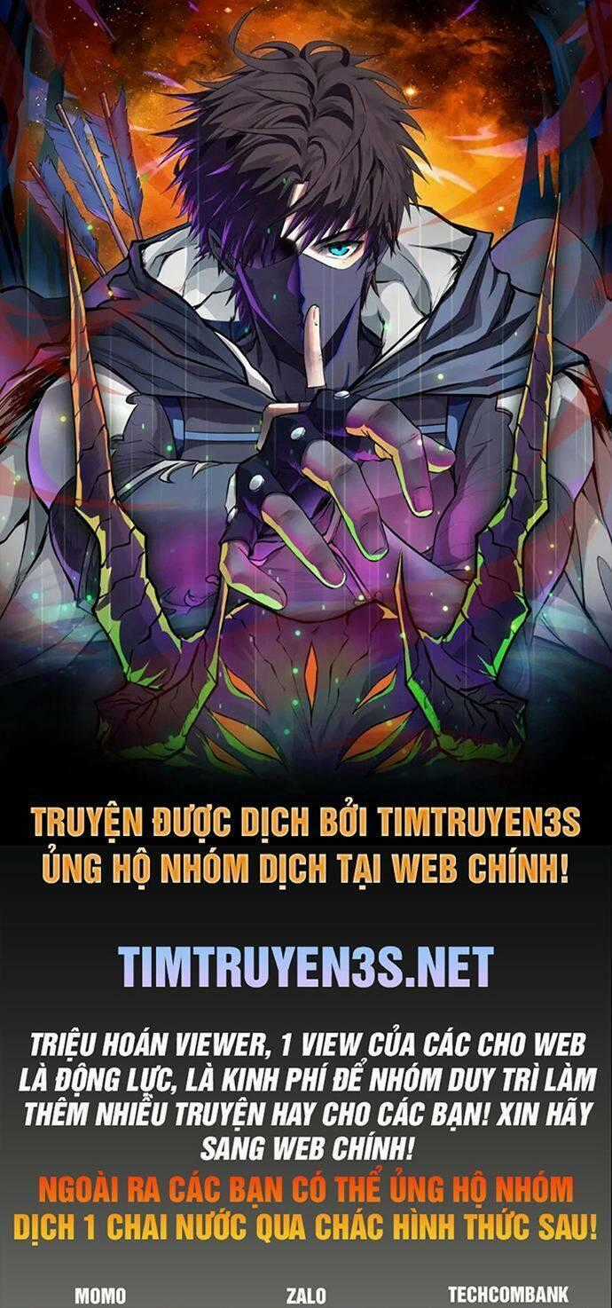 Ngọn Lửa Xanh - Chapter 53 - Trang 1