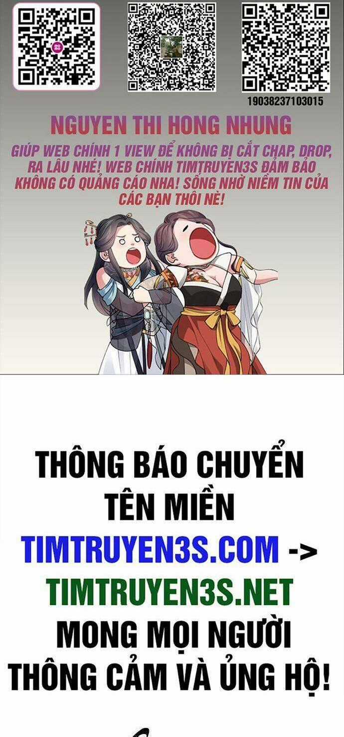 Ngọn Lửa Xanh - Chapter 53 - Trang 2