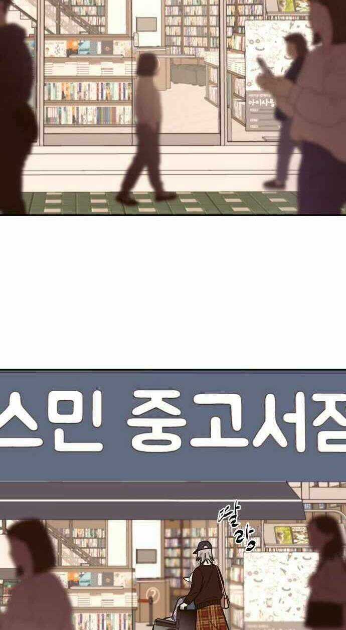 Ngọn Lửa Xanh - Chapter 53 - Trang 102