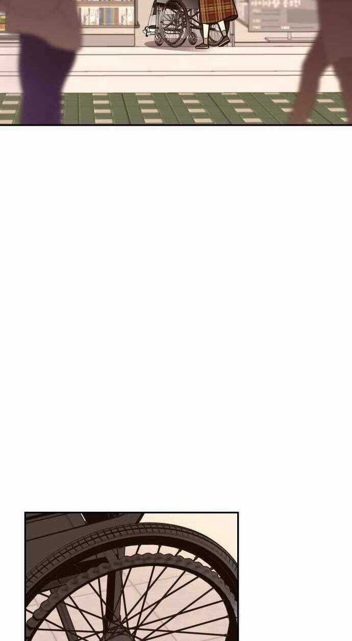 Ngọn Lửa Xanh - Chapter 53 - Trang 103