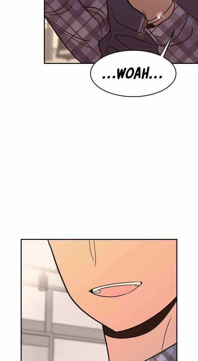 Ngọn Lửa Xanh - Chapter 53 - Trang 105