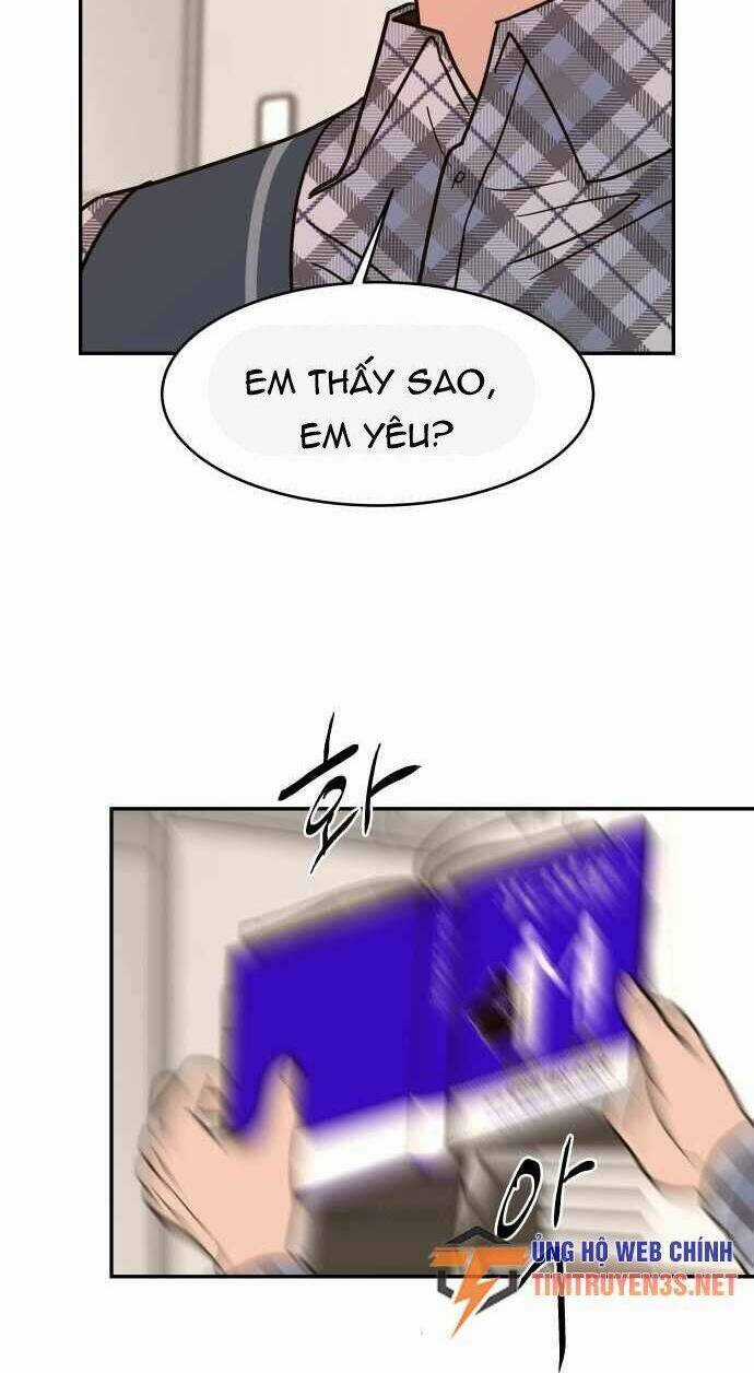 Ngọn Lửa Xanh - Chapter 53 - Trang 106