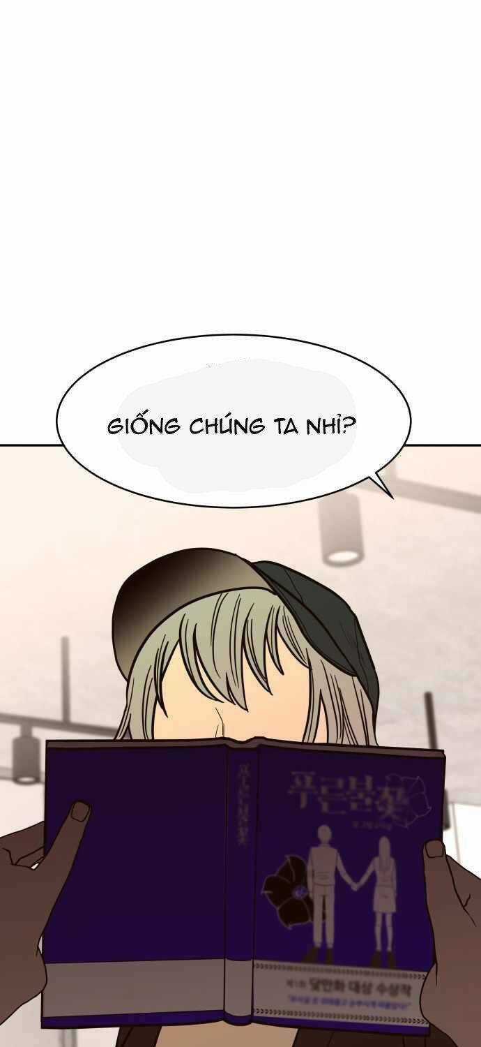 Ngọn Lửa Xanh - Chapter 53 - Trang 107