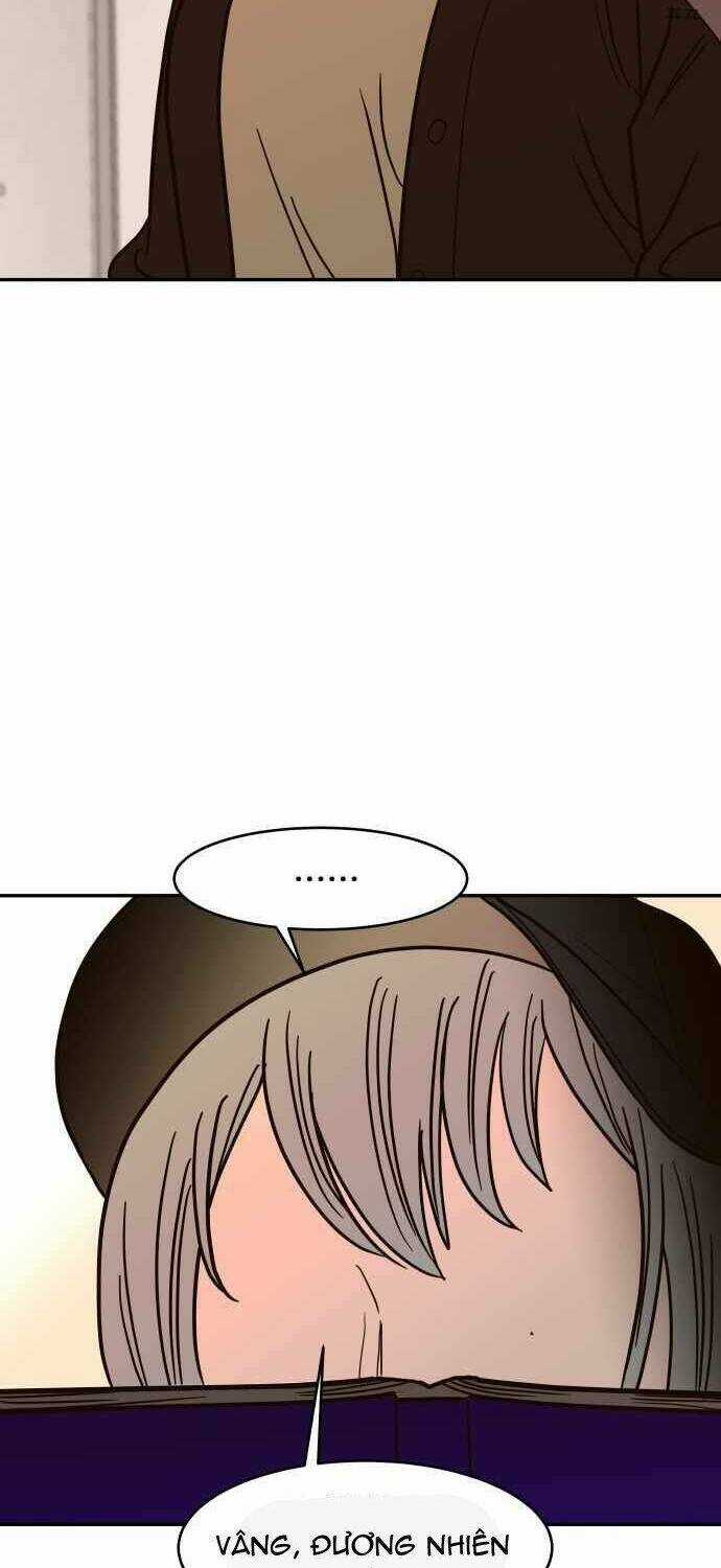 Ngọn Lửa Xanh - Chapter 53 - Trang 108