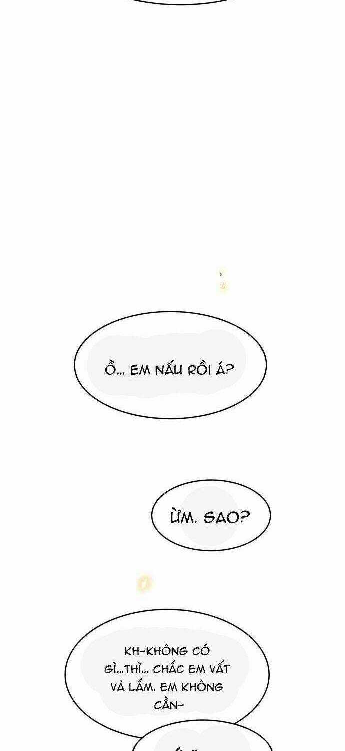 Ngọn Lửa Xanh - Chapter 53 - Trang 112