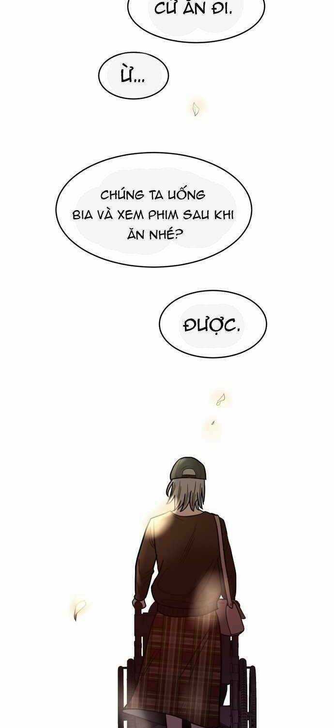 Ngọn Lửa Xanh - Chapter 53 - Trang 113