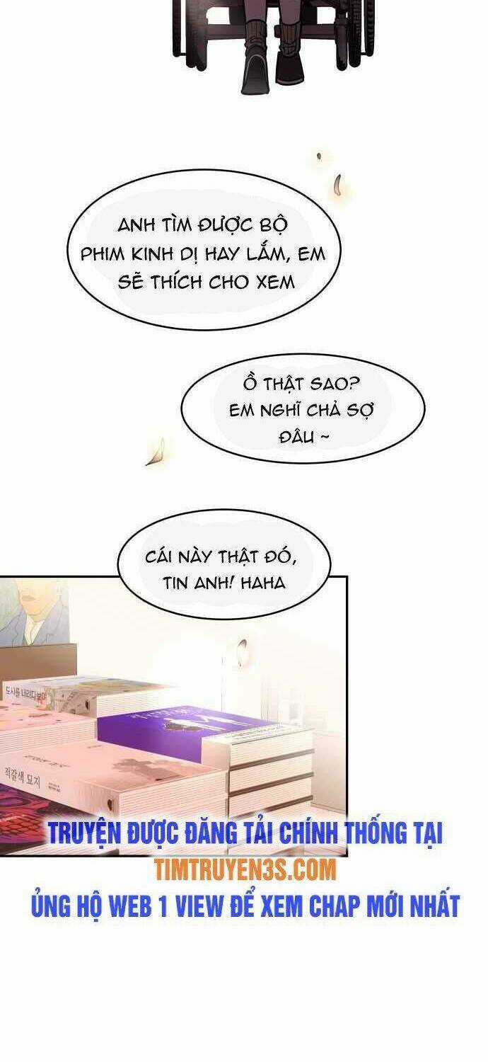 Ngọn Lửa Xanh - Chapter 53 - Trang 114