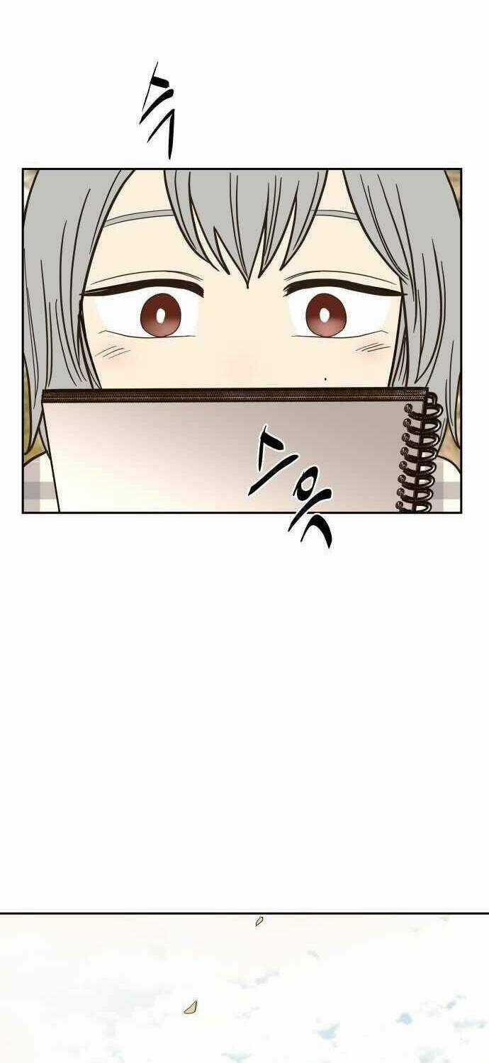 Ngọn Lửa Xanh - Chapter 53 - Trang 118