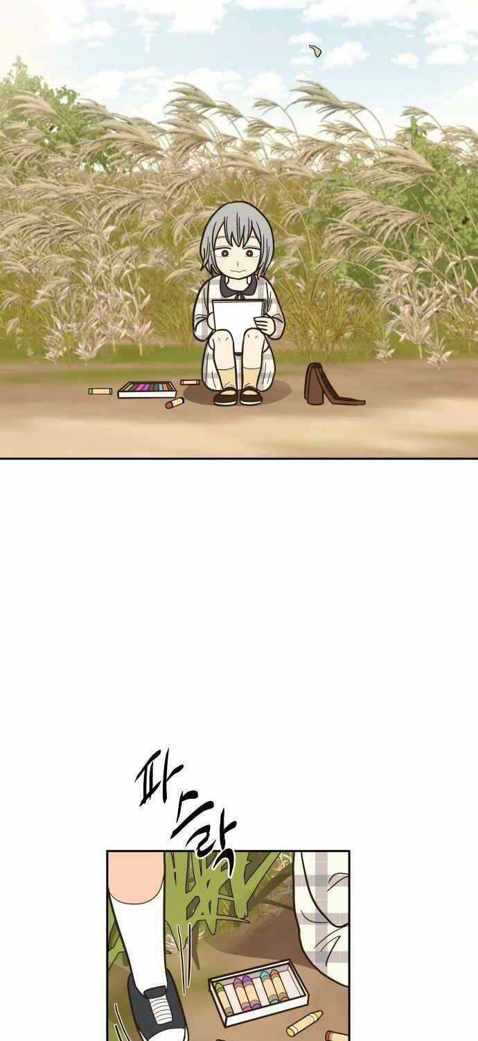 Ngọn Lửa Xanh - Chapter 53 - Trang 119