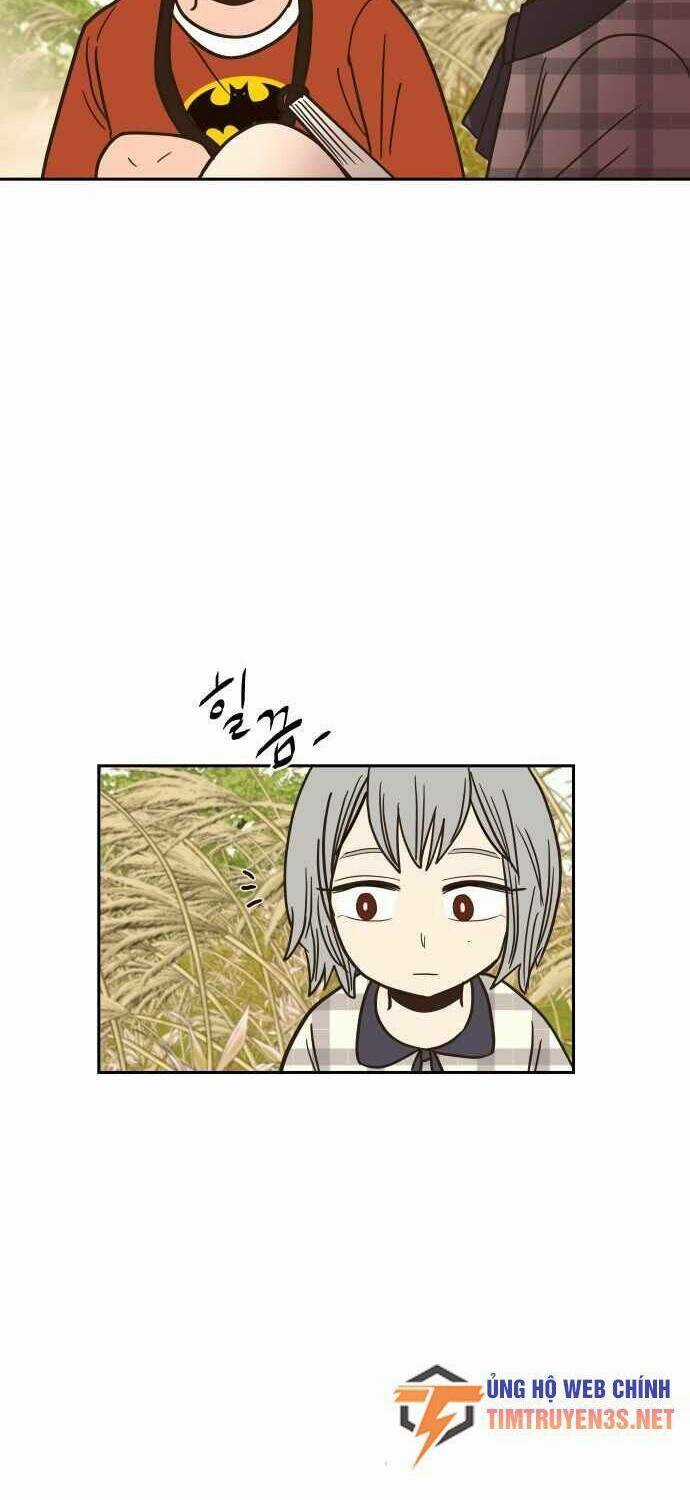 Ngọn Lửa Xanh - Chapter 53 - Trang 126