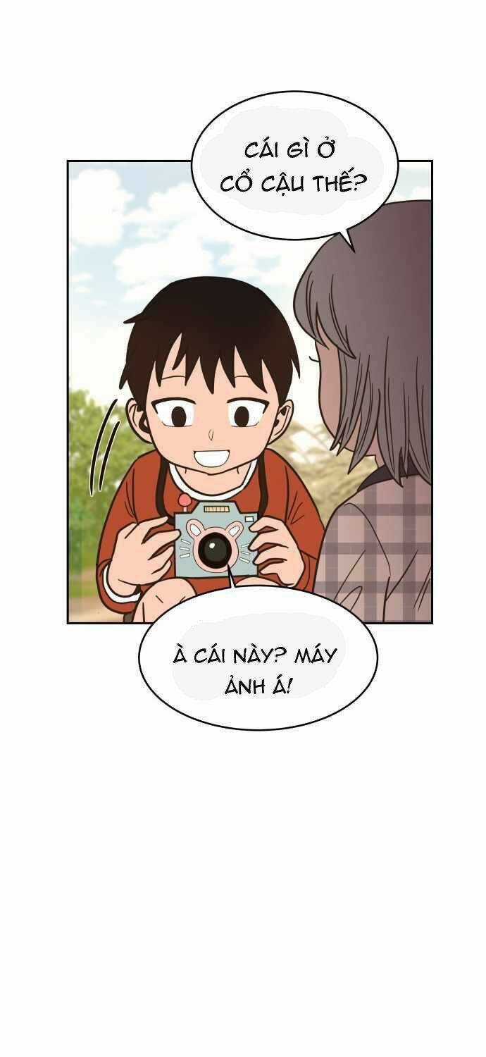 Ngọn Lửa Xanh - Chapter 53 - Trang 127