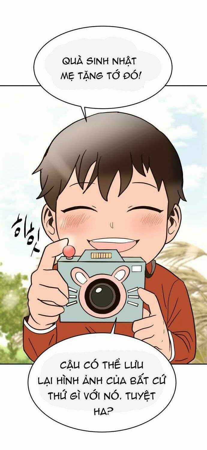 Ngọn Lửa Xanh - Chapter 53 - Trang 128