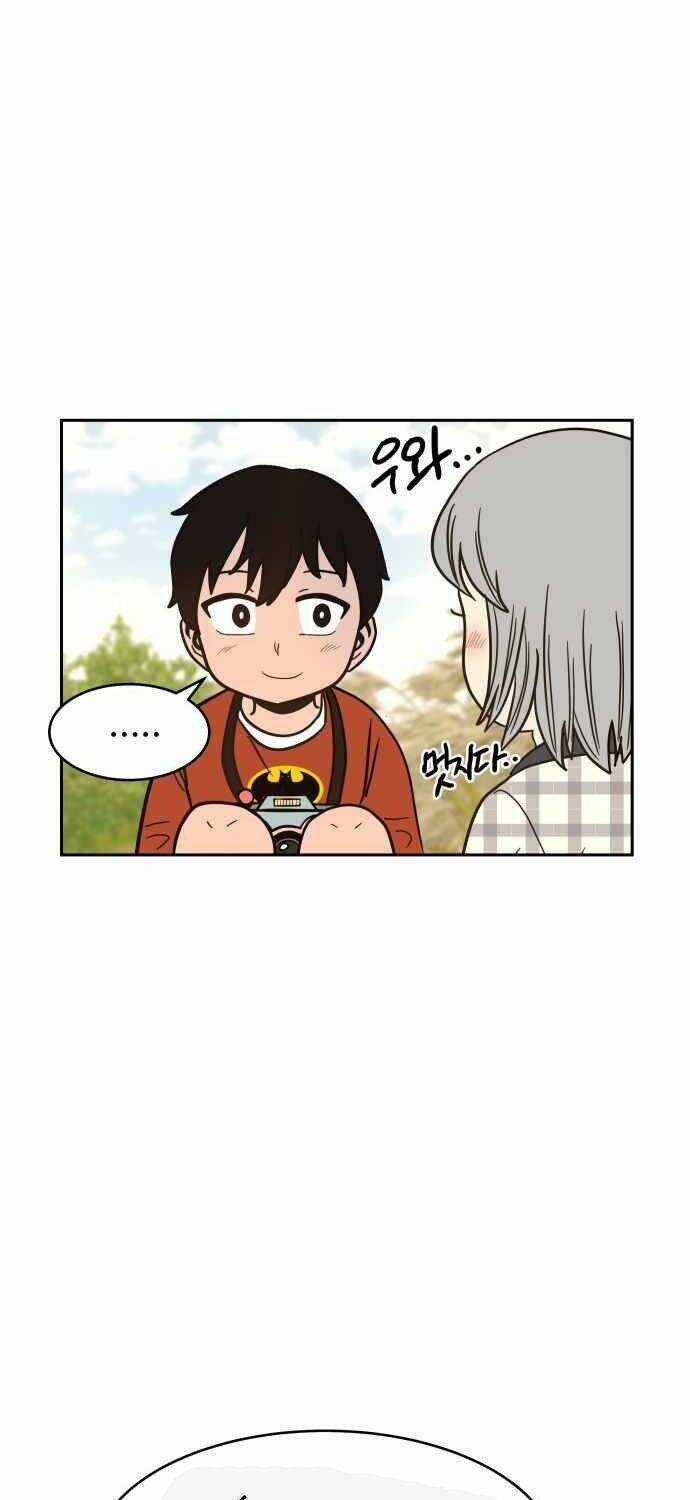 Ngọn Lửa Xanh - Chapter 53 - Trang 129