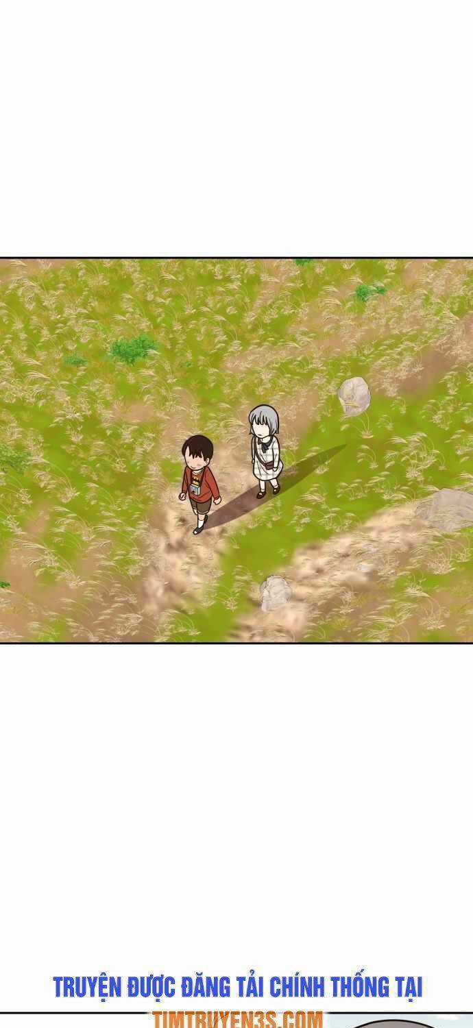 Ngọn Lửa Xanh - Chapter 53 - Trang 131