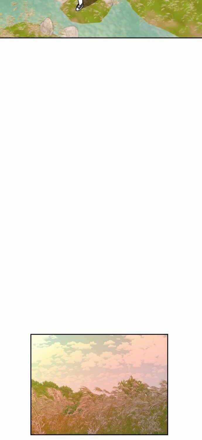 Ngọn Lửa Xanh - Chapter 53 - Trang 133