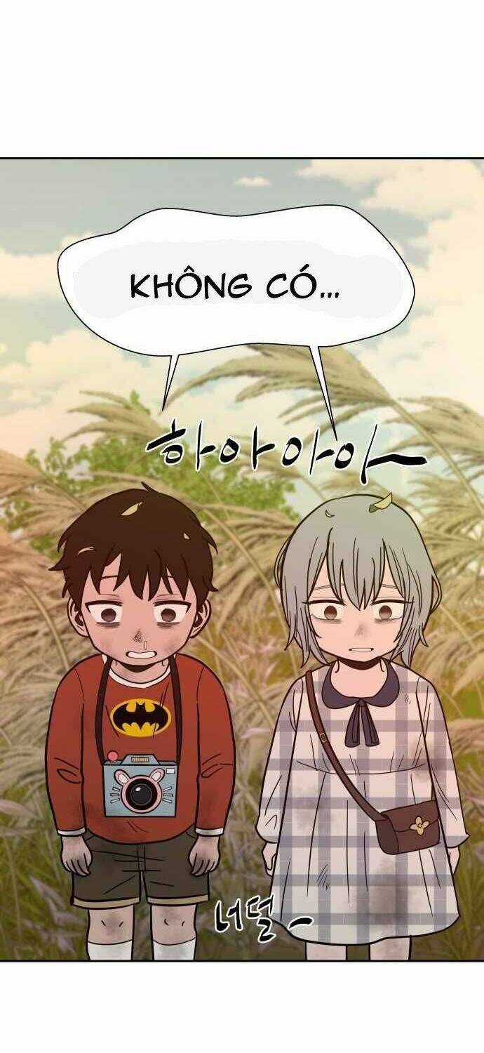 Ngọn Lửa Xanh - Chapter 53 - Trang 134