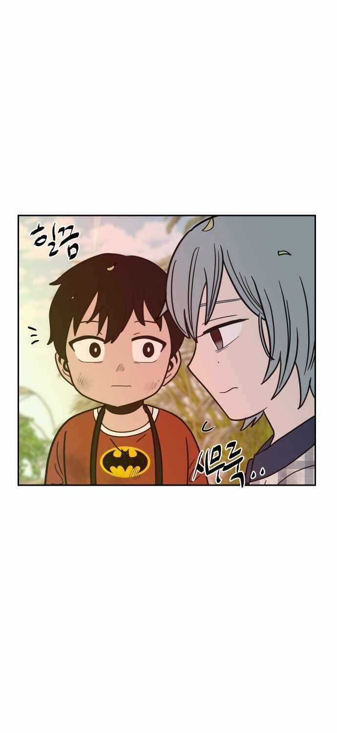 Ngọn Lửa Xanh - Chapter 53 - Trang 135