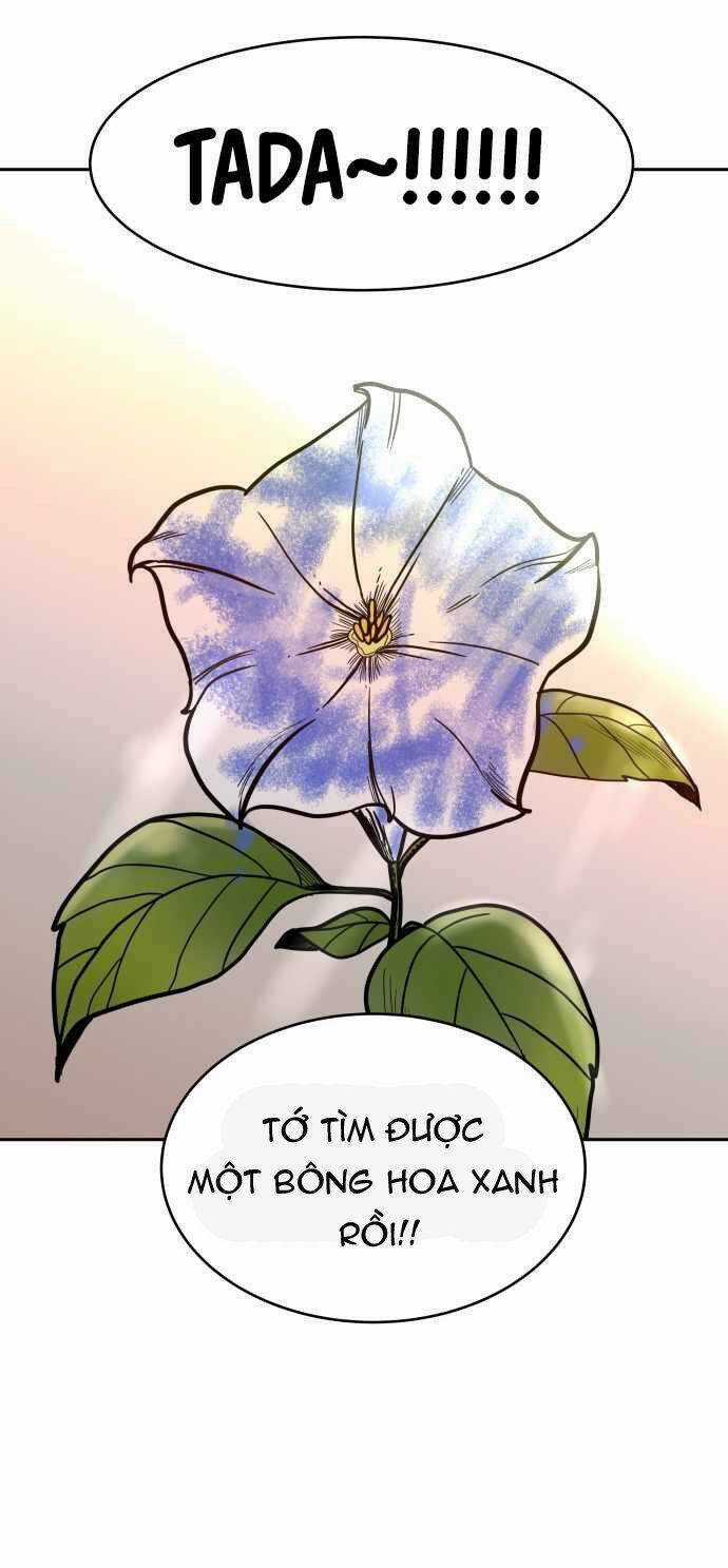 Ngọn Lửa Xanh - Chapter 53 - Trang 137