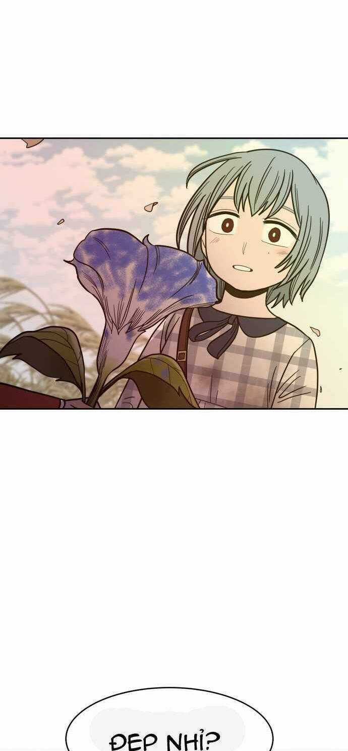 Ngọn Lửa Xanh - Chapter 53 - Trang 138