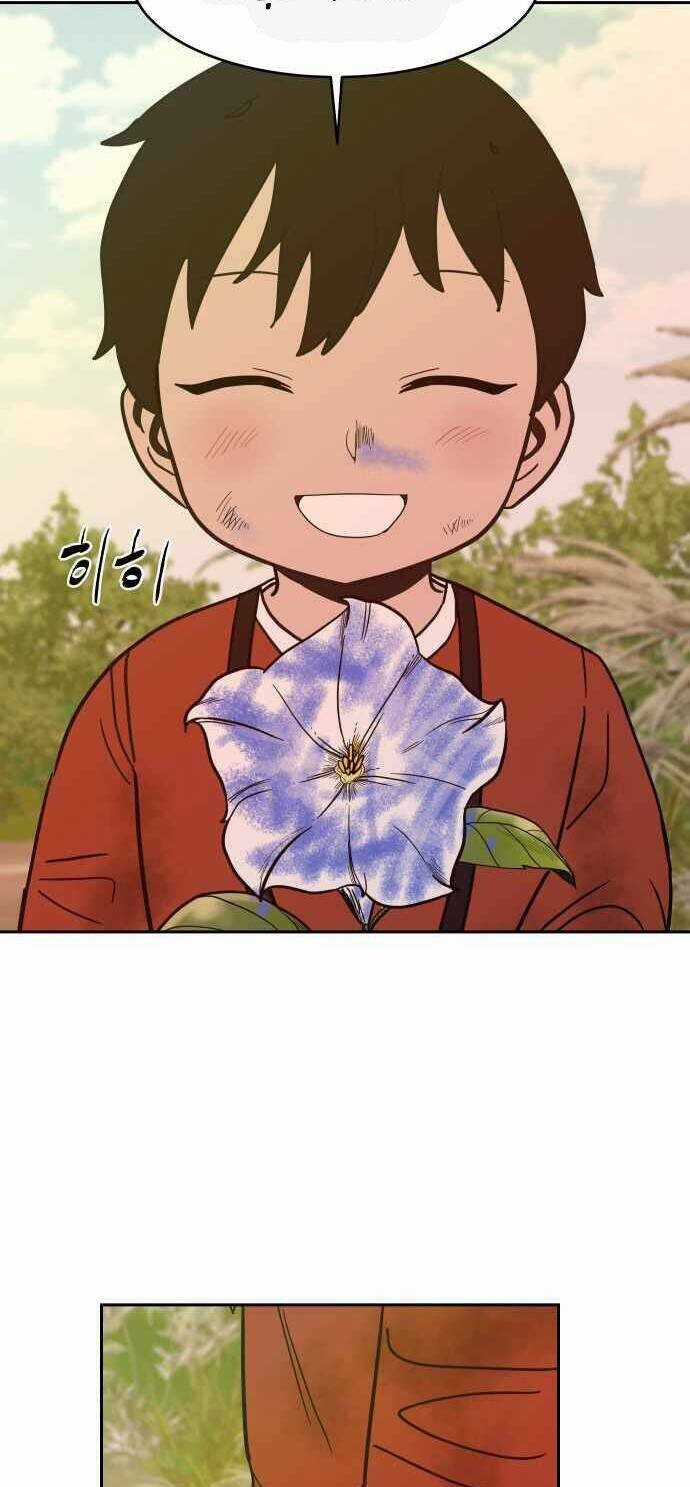 Ngọn Lửa Xanh - Chapter 53 - Trang 139