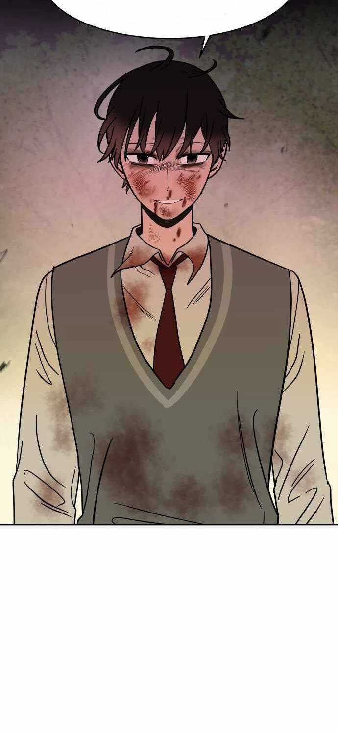 Ngọn Lửa Xanh - Chapter 53 - Trang 15