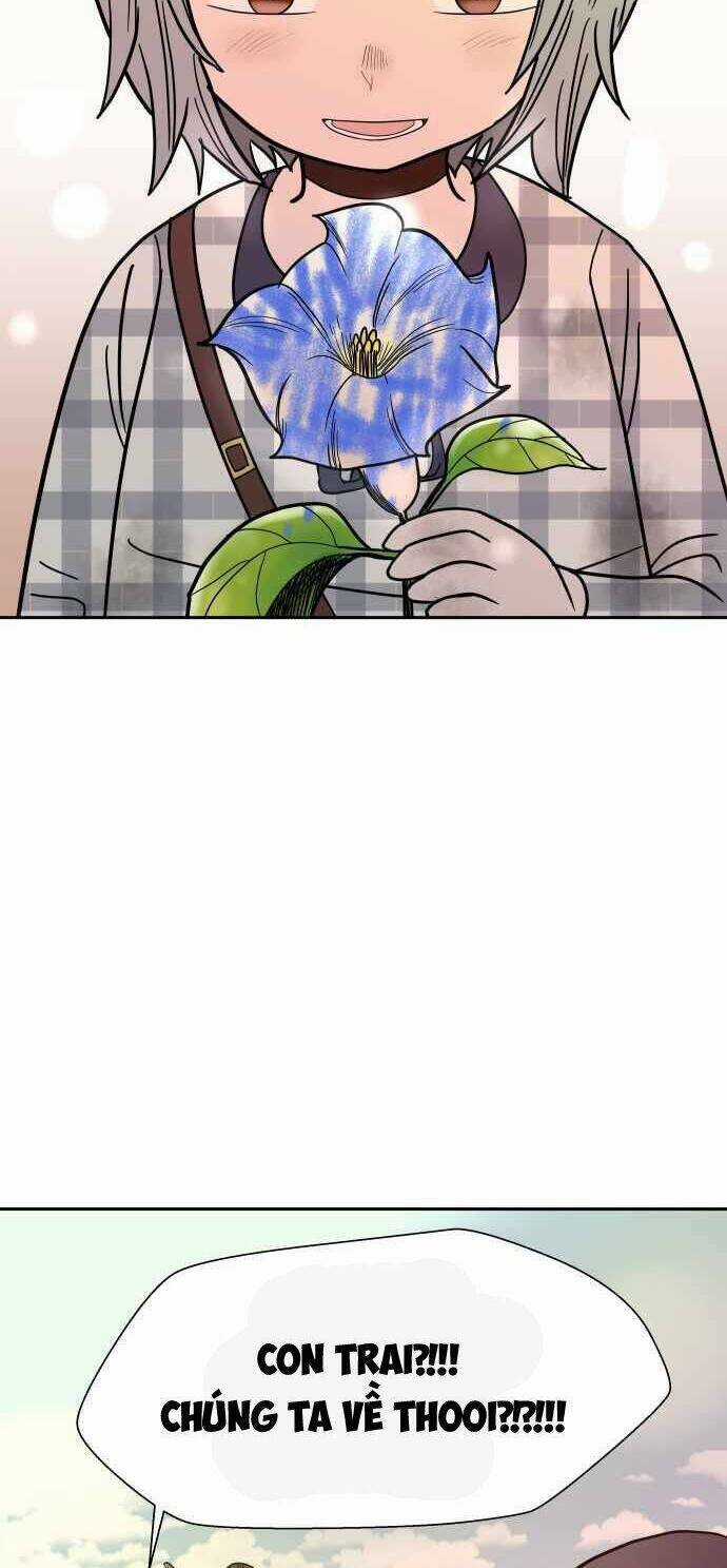 Ngọn Lửa Xanh - Chapter 53 - Trang 141