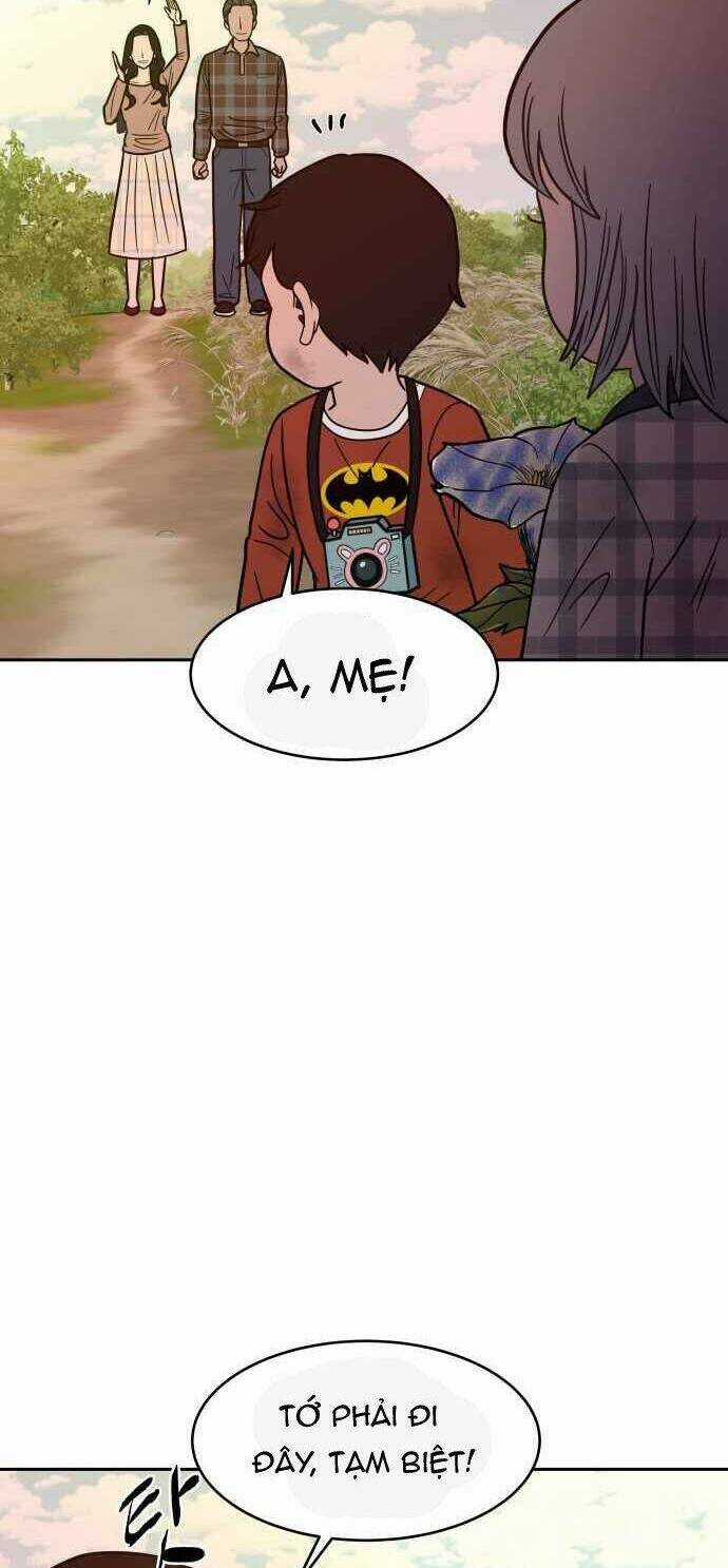 Ngọn Lửa Xanh - Chapter 53 - Trang 142