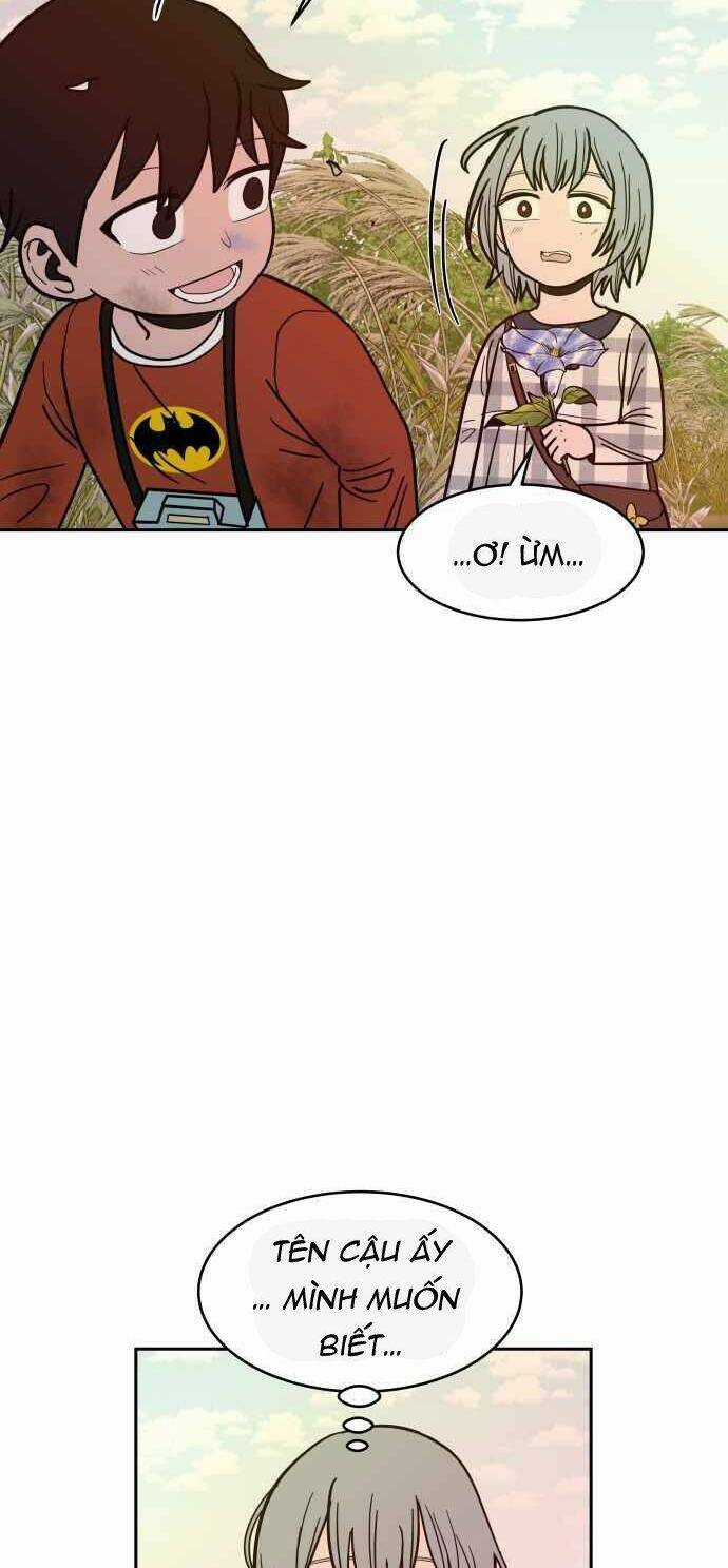 Ngọn Lửa Xanh - Chapter 53 - Trang 143