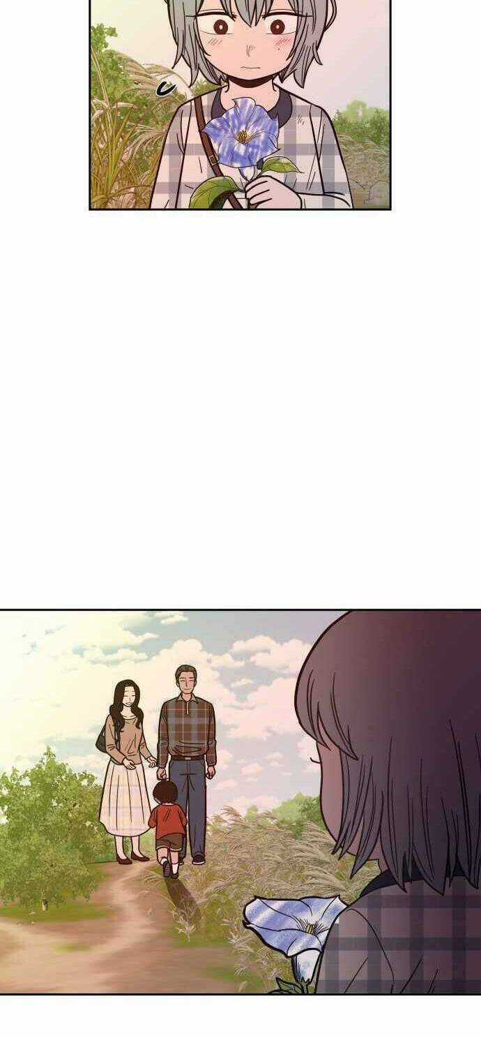 Ngọn Lửa Xanh - Chapter 53 - Trang 144