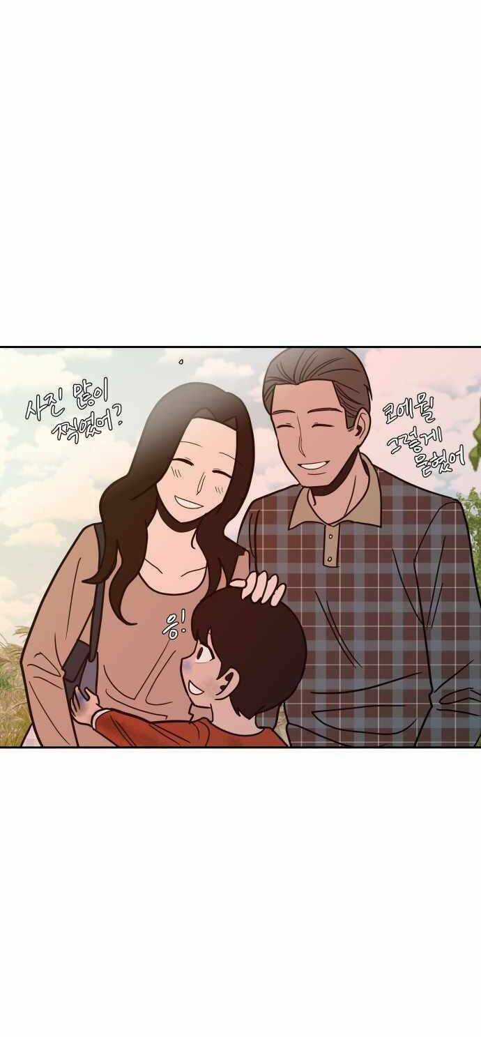 Ngọn Lửa Xanh - Chapter 53 - Trang 145