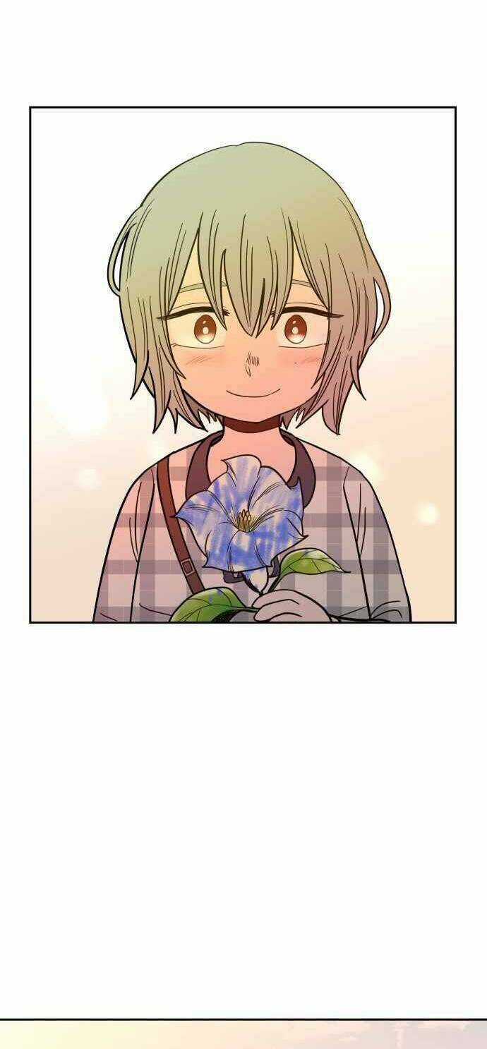 Ngọn Lửa Xanh - Chapter 53 - Trang 146