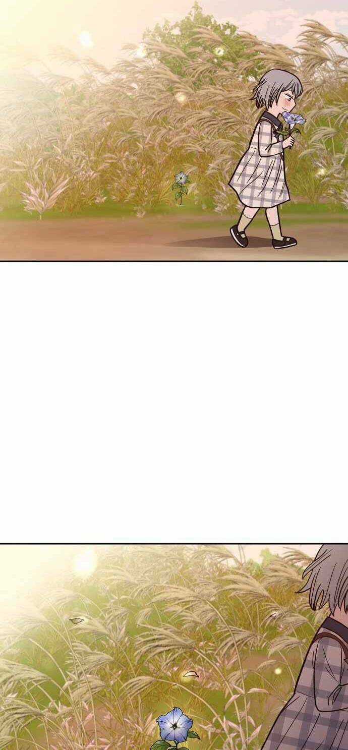 Ngọn Lửa Xanh - Chapter 53 - Trang 147