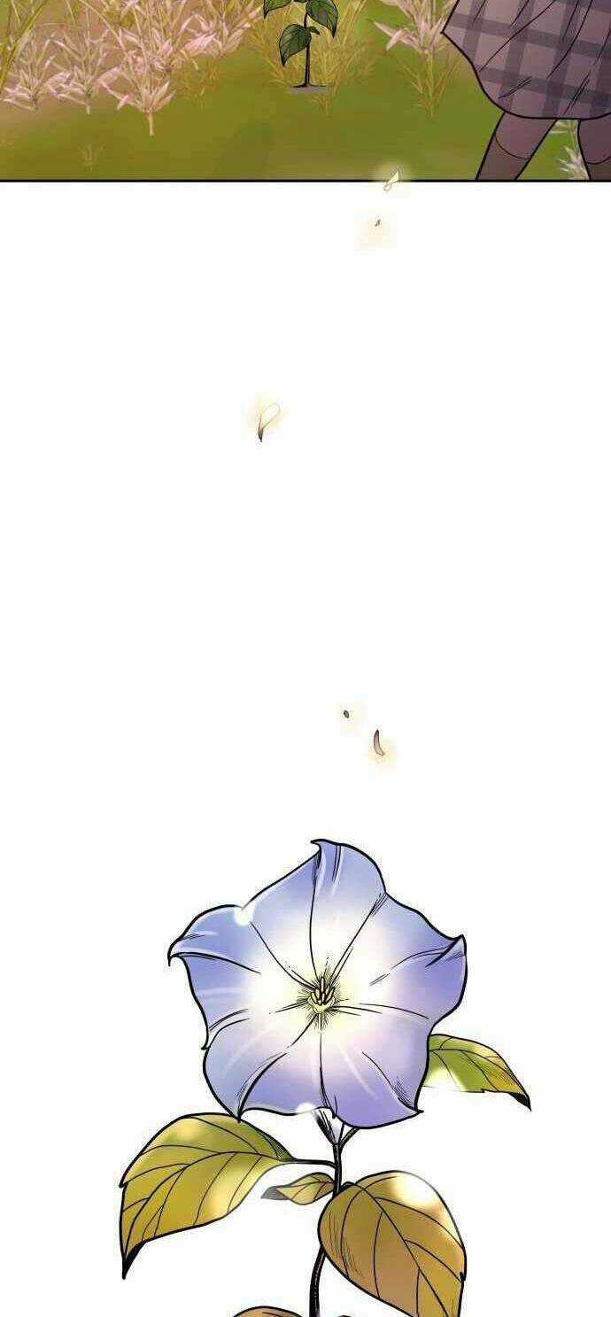 Ngọn Lửa Xanh - Chapter 53 - Trang 148