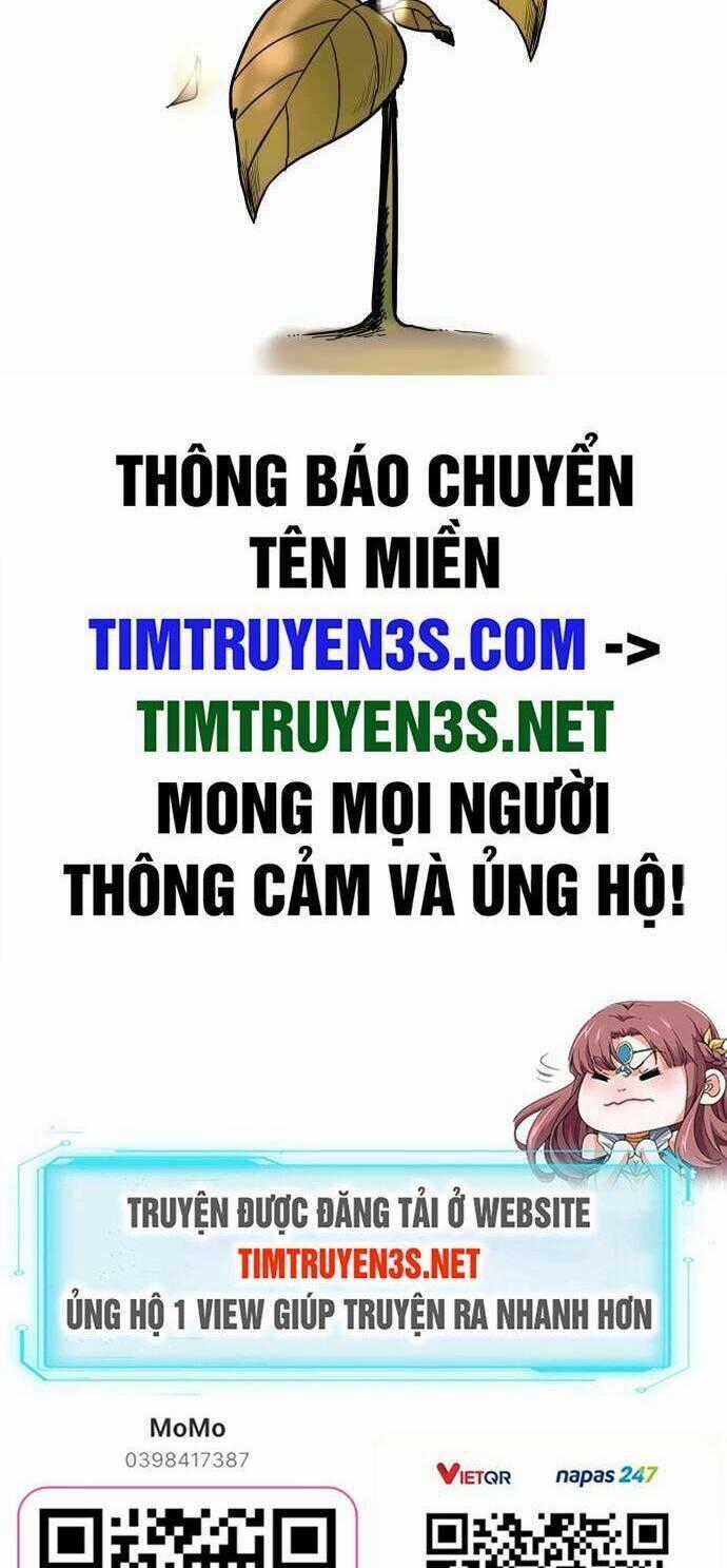 Ngọn Lửa Xanh - Chapter 53 - Trang 149