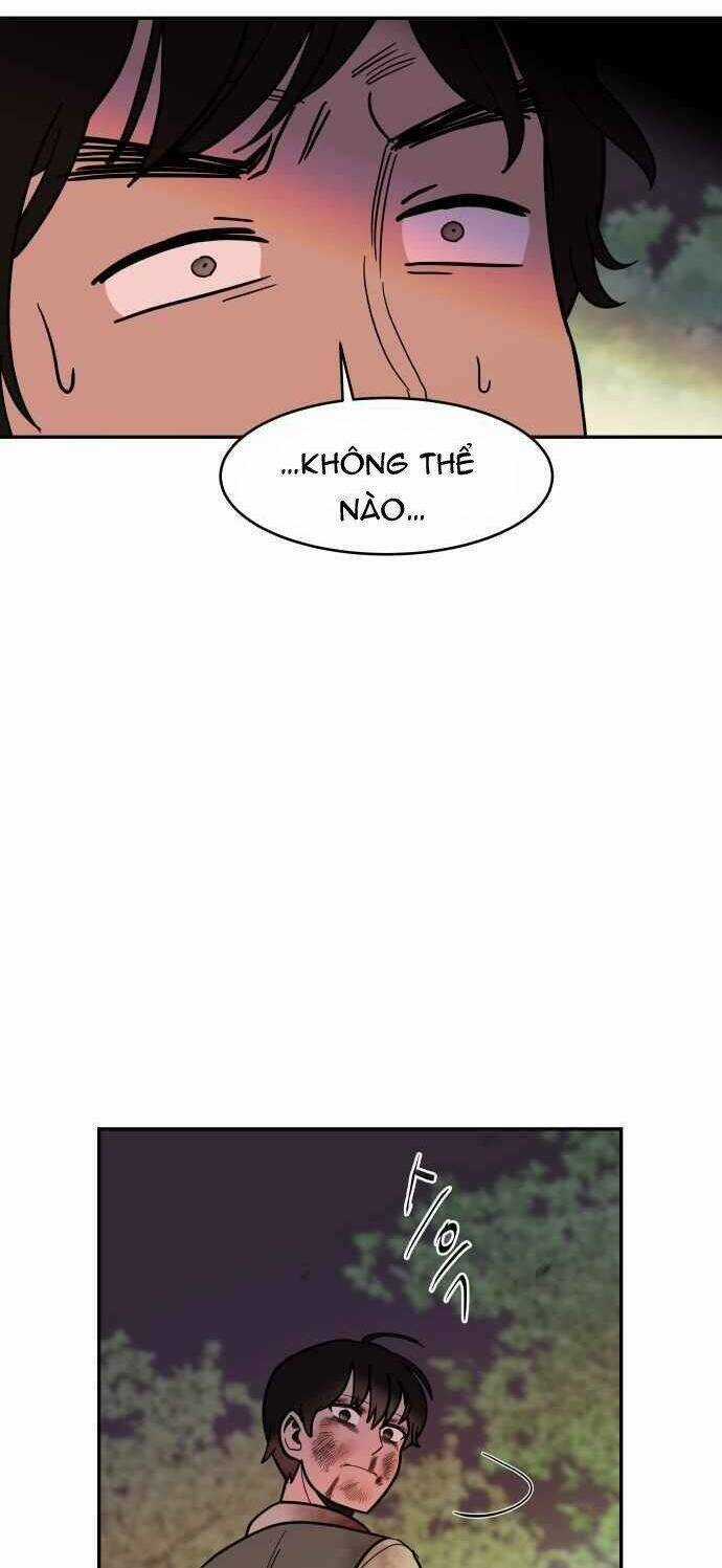 Ngọn Lửa Xanh - Chapter 53 - Trang 16