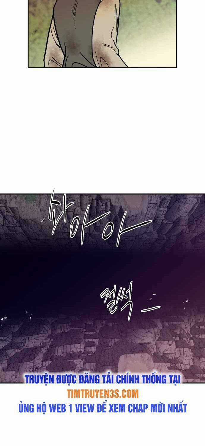 Ngọn Lửa Xanh - Chapter 53 - Trang 17