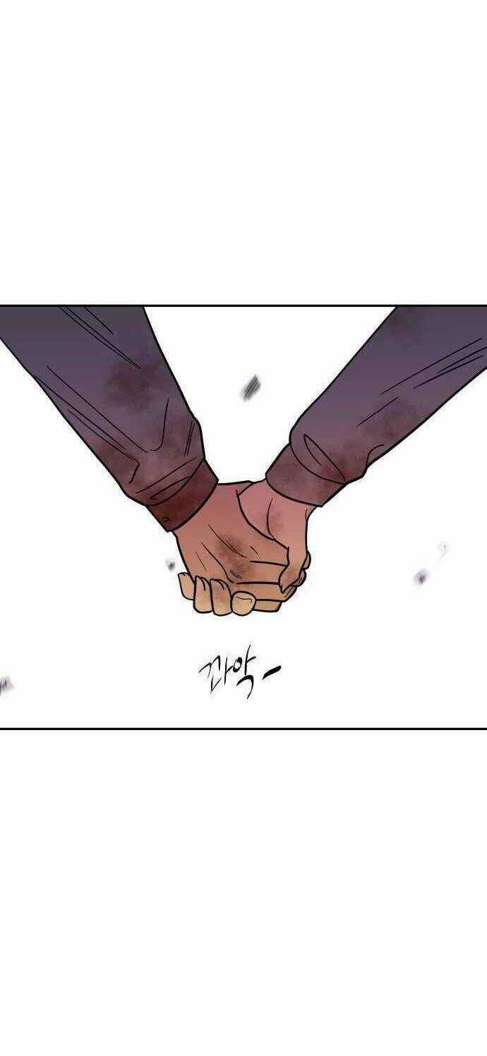 Ngọn Lửa Xanh - Chapter 53 - Trang 20