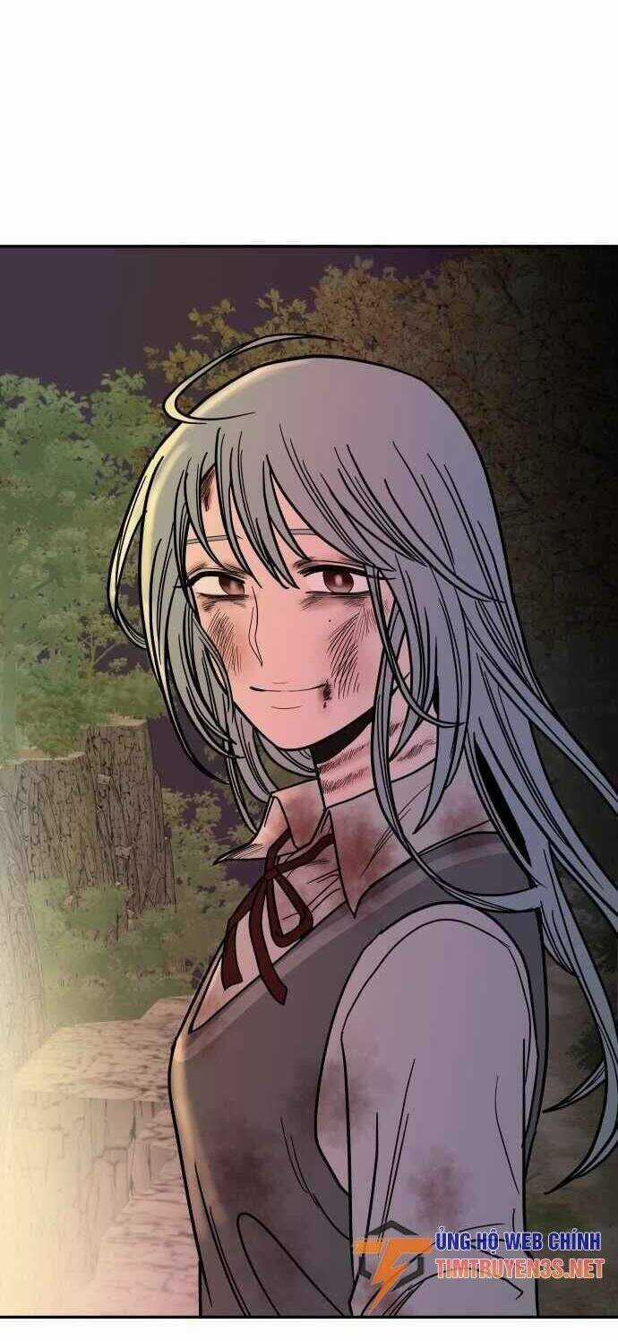 Ngọn Lửa Xanh - Chapter 53 - Trang 22