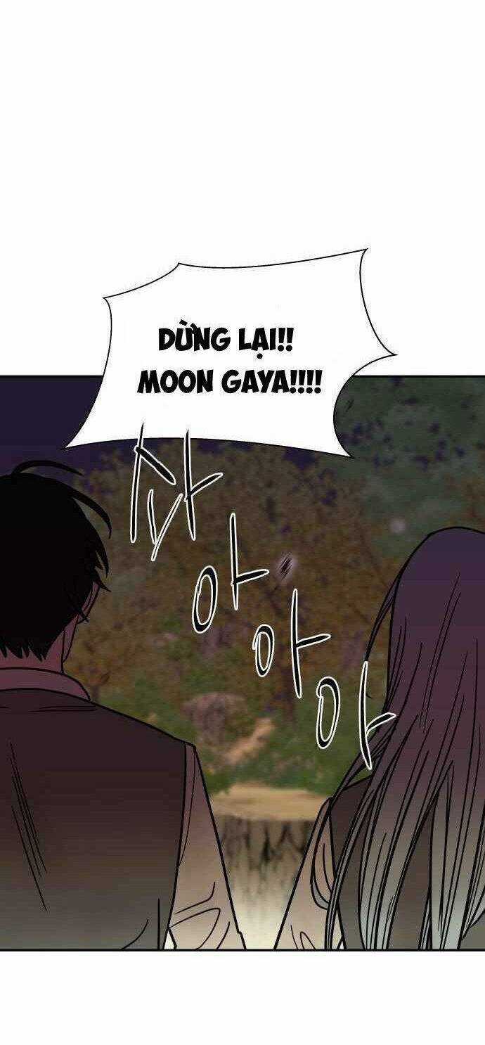 Ngọn Lửa Xanh - Chapter 53 - Trang 24