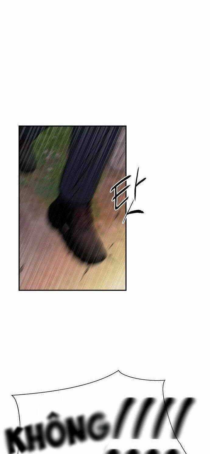 Ngọn Lửa Xanh - Chapter 53 - Trang 25