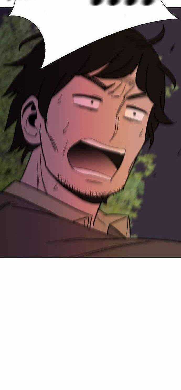 Ngọn Lửa Xanh - Chapter 53 - Trang 26