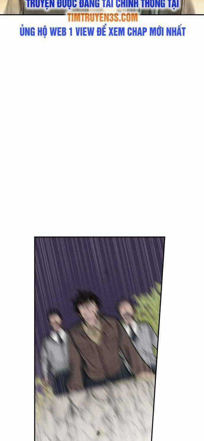 Ngọn Lửa Xanh - Chapter 53 - Trang 28