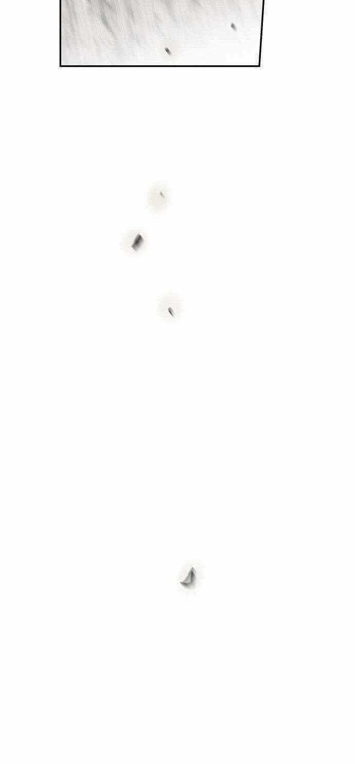 Ngọn Lửa Xanh - Chapter 53 - Trang 29