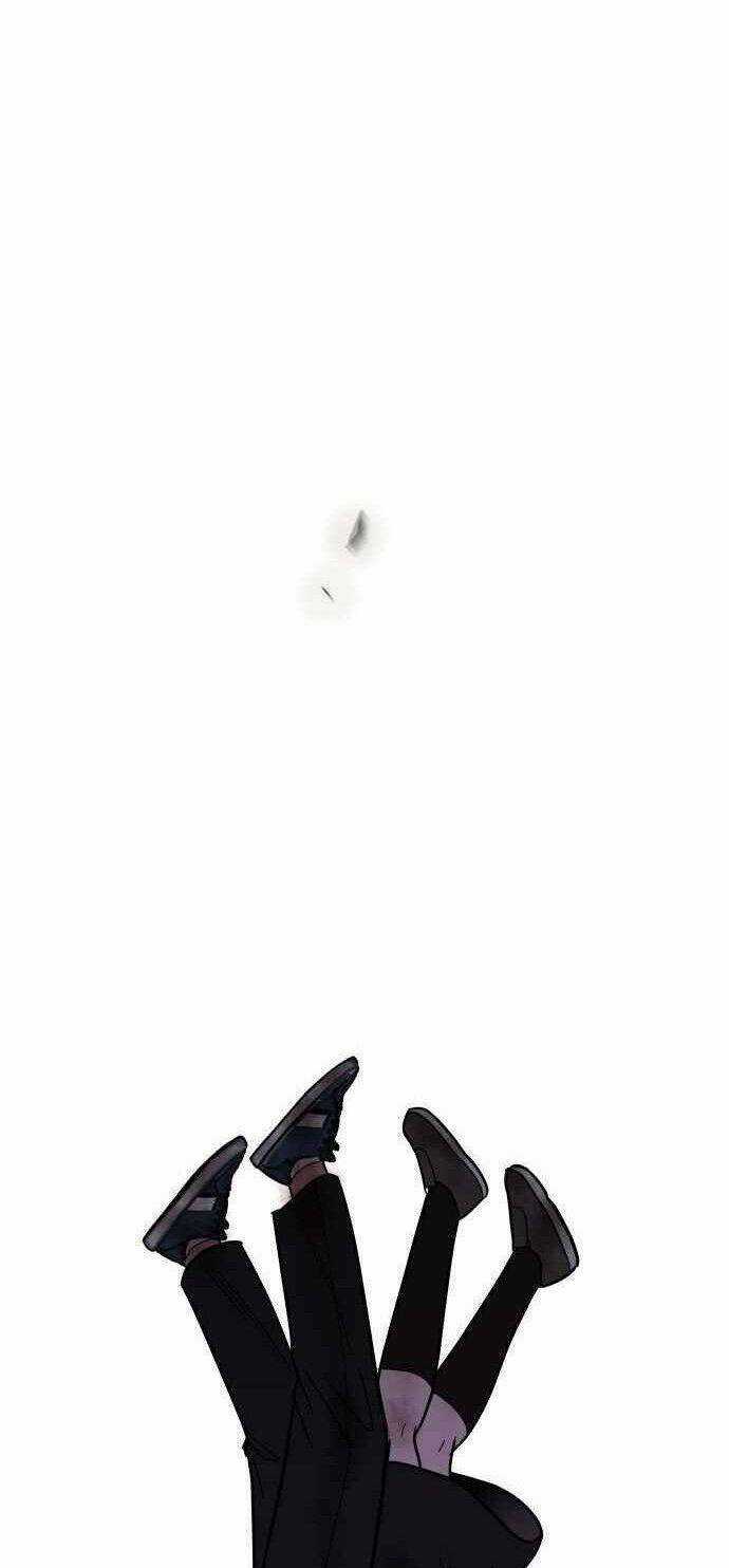 Ngọn Lửa Xanh - Chapter 53 - Trang 31