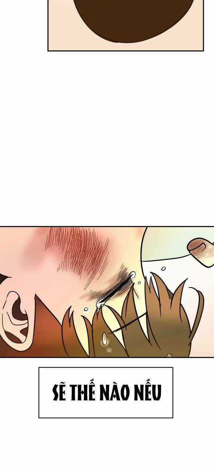 Ngọn Lửa Xanh - Chapter 53 - Trang 34