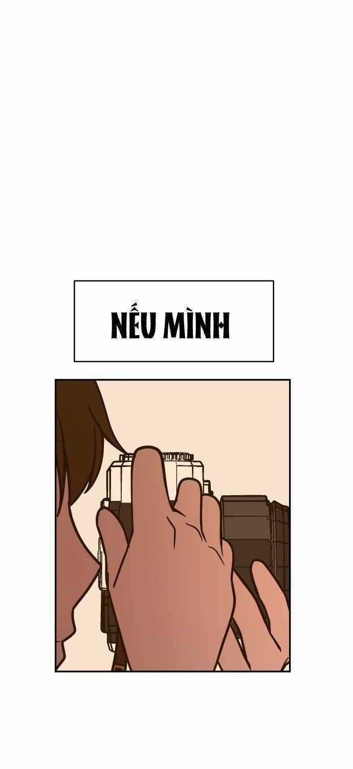 Ngọn Lửa Xanh - Chapter 53 - Trang 35