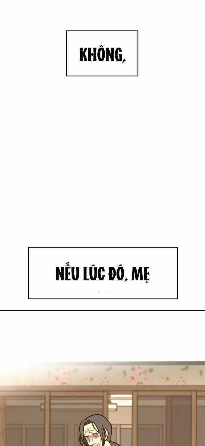 Ngọn Lửa Xanh - Chapter 53 - Trang 39