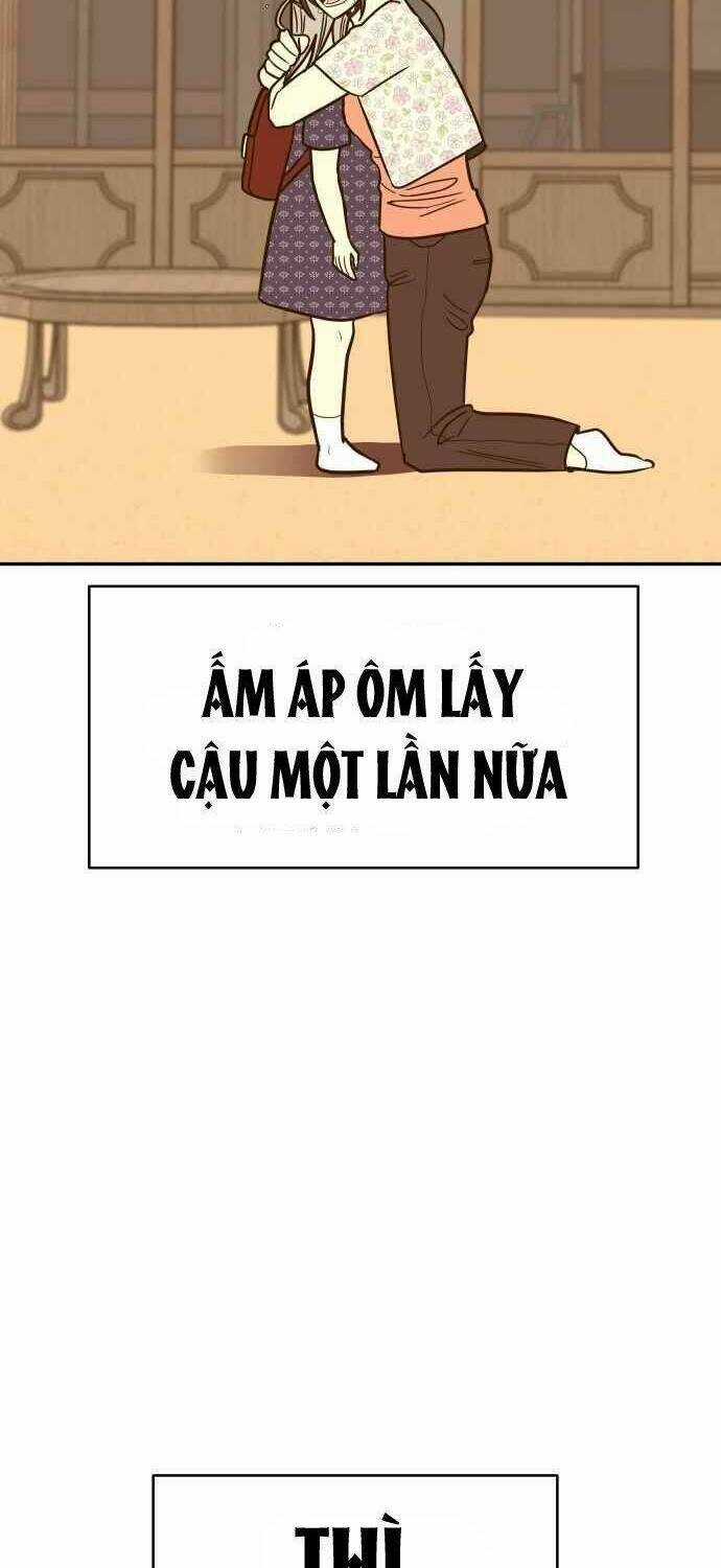 Ngọn Lửa Xanh - Chapter 53 - Trang 40